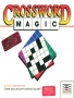 Atari  800  -  crossword_magic_mindscape_d7